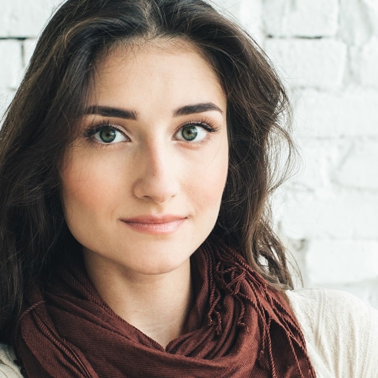 Ayşe D.